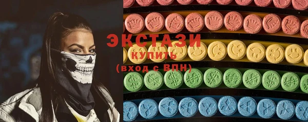 мет Новозыбков