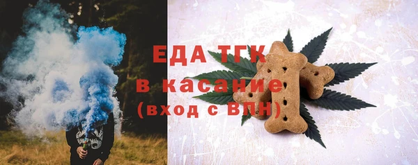 мет Новозыбков
